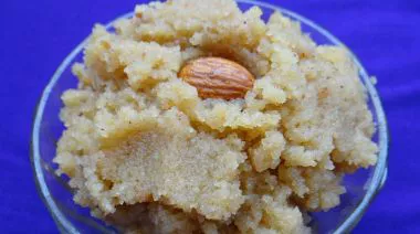 plating-instructions-image